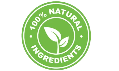 lungora all natural ingredients