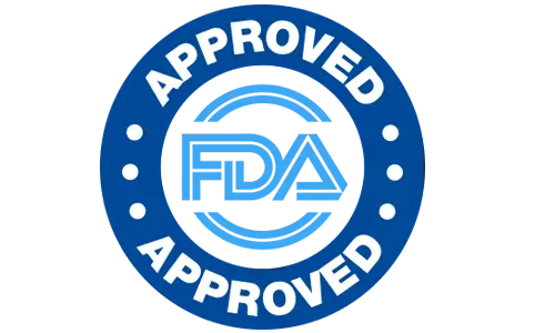 lungora fda approved