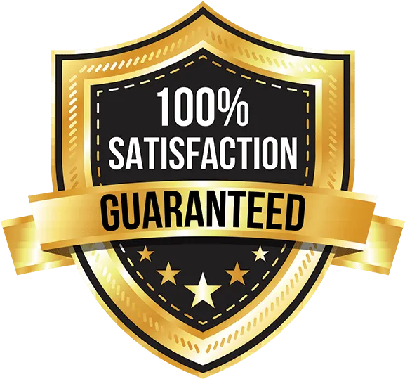 lungora 60 days money back guarantee